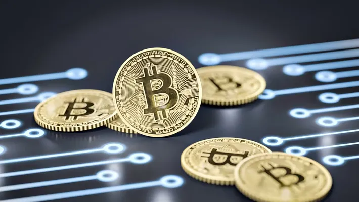 Epure Tradelin - Discover Powerful Tools for Cryptocurrency Trading