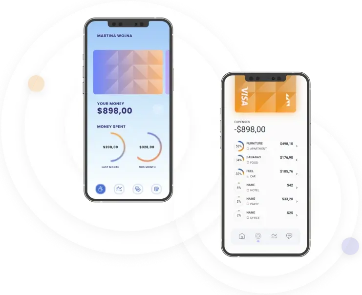 Epure Tradelin - UNLOCK FINANCIAL AFFORDABILITY THROUGH Epure Tradelin