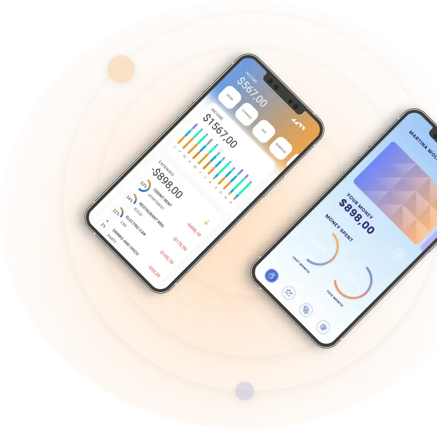 Epure Tradelin - DISCOVER THE MYSTERIES OF THE CRYPTO ENVIRONMENT