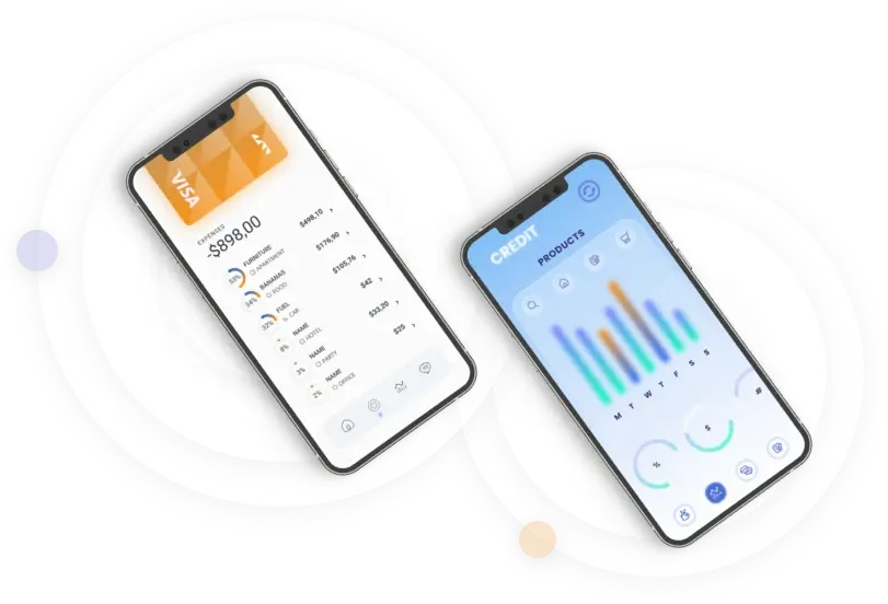 Epure Tradelin - START YOUR TRADING ADVENTURE WITH Epure Tradelin